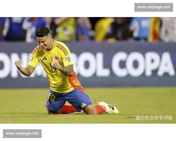 J罗关键比赛精彩瞬间解析与战术表现全面回顾