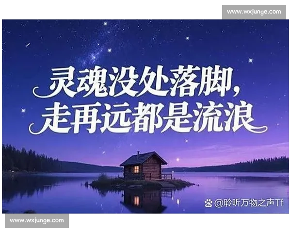 《在泳池的激烈角逐中突破自我挑战极限的比赛旅程》