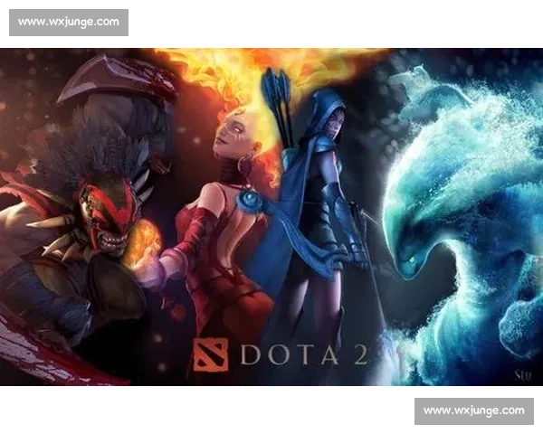 《激烈角逐盛宴全员奋战挑战极限热血赛场全面开启》